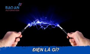 Bộ nguồn Omron S8FS-C series giảm cực sốc lên tới 50%